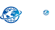Qingdao Wisdom Trading Co.,Ltd.