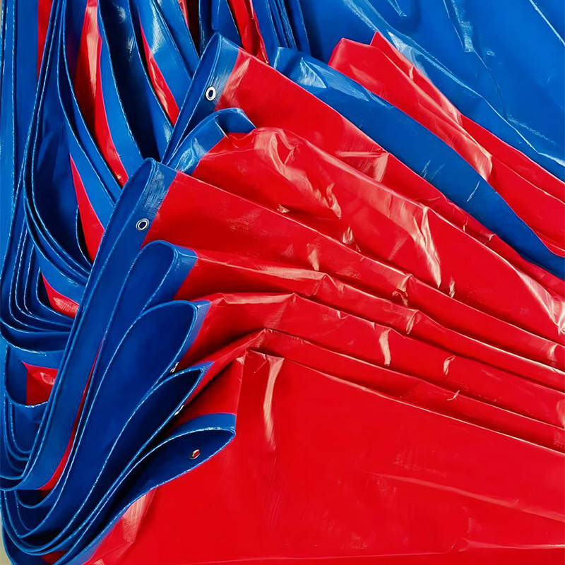 Tarpaulins and Accessories