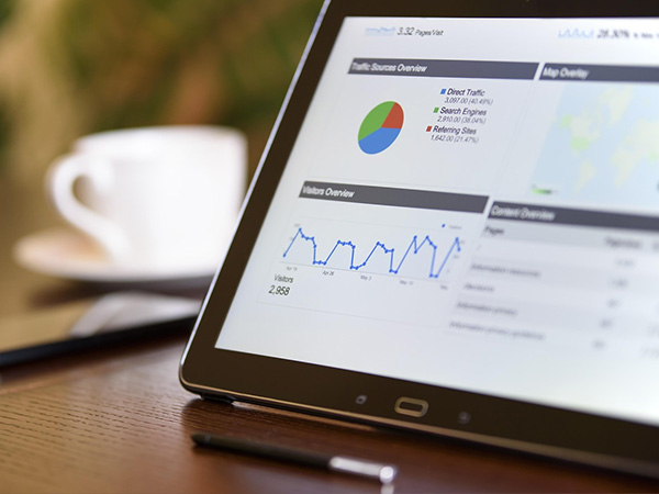 Credit investigation